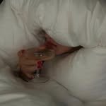 luvma121 프로필 사진