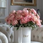 gdnfdk4112 프로필 사진