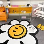 rang___boutique 프로필 사진