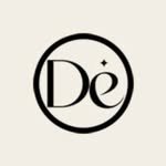 de___official 프로필 사진
