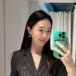 amulette102 프로필 사진