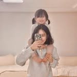 hancri__ 프로필 사진