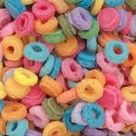 sweibe123 프로필 사진