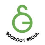 sookgot_official_2 프로필 사진