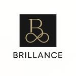 brillance.official 프로필 사진