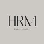 hrm_silver925 프로필 사진