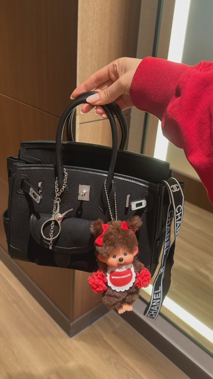 bbag_gguu 게시물 이미지: 비키백 오픈(bk25)!!🔥

어제 프리오더 하루만에 제작수량
반정도...