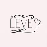 reve_shop3 프로필 사진