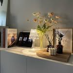 on.the.desk_ 프로필 사진