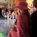 bella_closet_1 프로필 사진