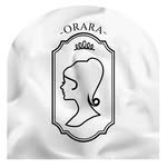 oraora_8 프로필 사진