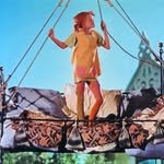 ppi_ppi_77 프로필 사진