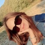 caroline_b100 프로필 사진