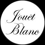 jouetblanc_official 프로필 사진