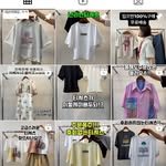 etre_etre77 프로필 사진