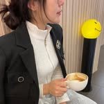 llleblanc_ 프로필 사진