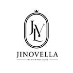 jinovella_official 프로필 사진