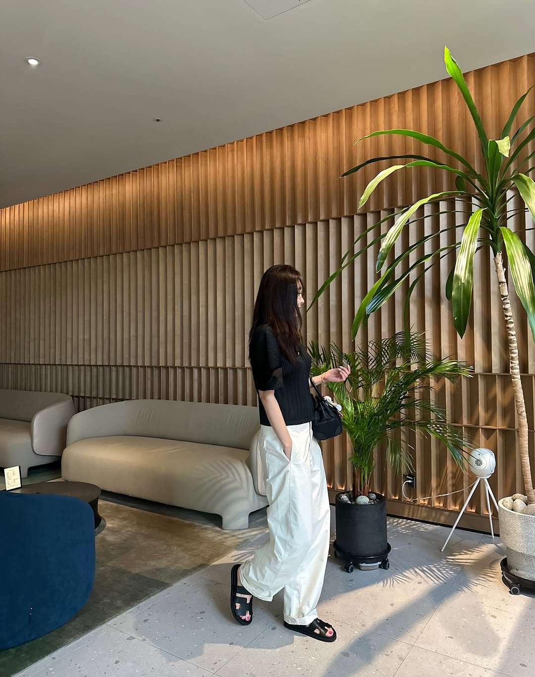 Photo by 빽꾸•바비•키링•백참•소품샵 on September 05, 2025.