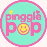 pinggle_pop 프로필 사진