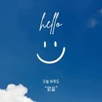 mj_____maison 프로필 사진
