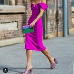 lepompon_official 프로필 사진