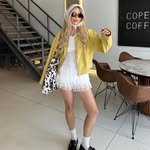 more_more_cc 프로필 사진