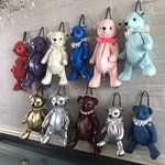 andreko_teddybag 프로필 사진