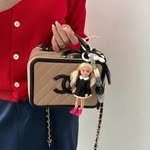 bbag_gguu 인스타그램 프로필 사진