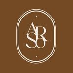 arso_vtg_up 프로필 사진