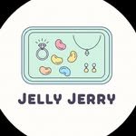 jelly_jerryy 프로필 사진