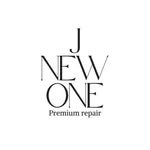 j_new_one_official 프로필 사진