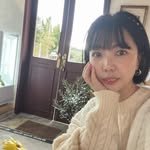 luvely_bonz 프로필 사진