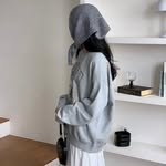 de__merci 프로필 사진