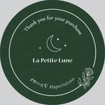 lapetitelune21 프로필 사진