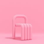 maison_my_ 프로필 사진