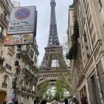 parisgenie_official 프로필 사진