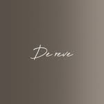 dereve__ 프로필 사진