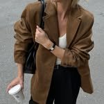 moresss77 프로필 사진