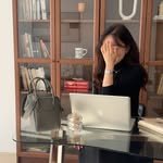 jo_sephine___ 프로필 사진