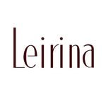 leirina1030_ 프로필 사진