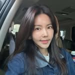 baeshop111 프로필 사진