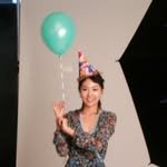 goribyruga.jewelry 프로필 사진