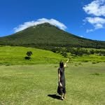 bliss.mimii 프로필 사진