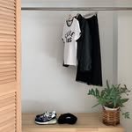 de__merci 프로필 사진