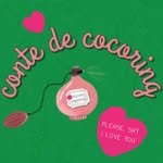 _conte_de_cocoring_ 프로필 사진