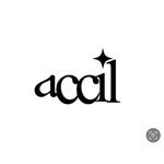 ___accil 프로필 사진
