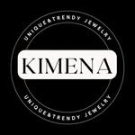 kimena_official 프로필 사진
