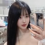 _heeheeoo 프로필 사진