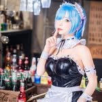 msunha_cos 프로필 사진