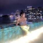 k__gani 프로필 사진